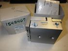 Slt-20-30-p-a Festo Pneumatic Mini Slide