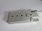 Slt-25-125-a-cc-b Festo Mini Pneumatic Slide Used