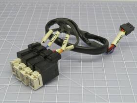 10-vq110u-5mo-x46 Smc Pneumatic Valve T179239