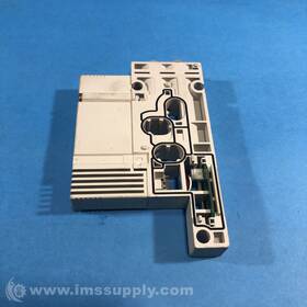 2021762 Smc Solenoid Valve Mainfold Supply Unit Module Usip