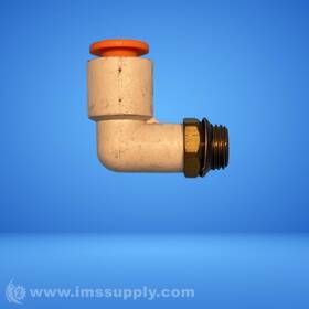 Pvq13l-16-lt Smc 2166059 Pressure Relief Valve Usip