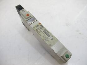 30-vq22005 Smc Solenoid Valve