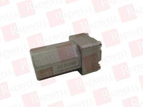 Ak2000-02 Smc / Ak200002 Used