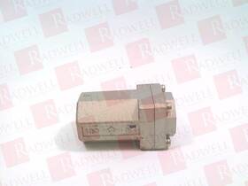 Ak4000-03 Smc / Ak400003 Used