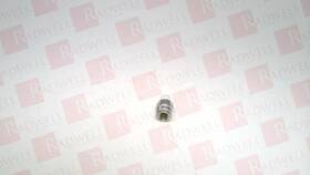 Akb01b-01s Smc / Akb01b01s Used