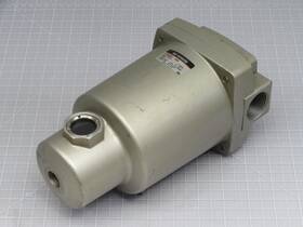 Am550-10d Smc Mist Seperator T195993