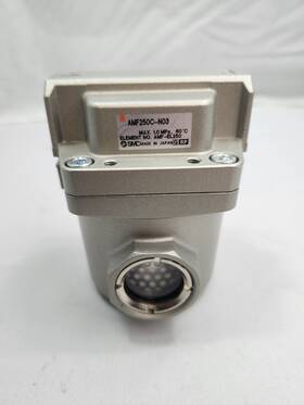 Amf250c-n03 Smc Amf250cn02