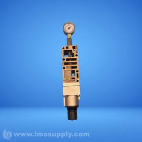 Arbf5050-p Smc Spacer Regulator Usip