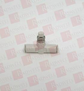 As2001f-04 Smc / As2001f04 Used