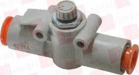 As3002f-11 Smc / As3002f11 Used