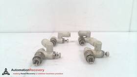 As430f-n02-09 Smc See Desc #327983