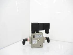 Av2000-n02-3dz Smc Soft Start-up Valve