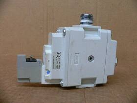 Av4000-n04s-5dzb-z-a Smc Soft Start-up Valve