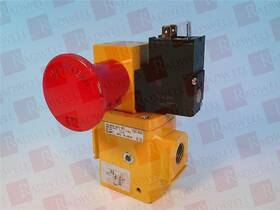 Avl3000-n03-5dz Smc / Avl3000n035dz Used