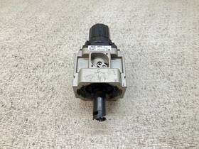 Aw40-n06ce-z Smc Pneumatic Regulator Aw40n06cez Aw40 Tsc