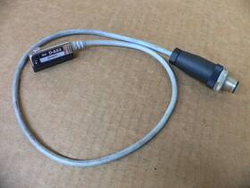 D-a57 Smc D-a53 Reed Sensor Switch