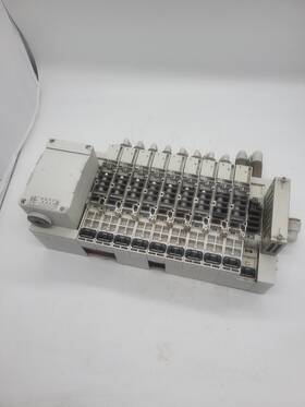 Fp0002 Smc Fp0002. 02/200 Fp2002