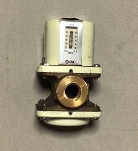 Ifw510-03-00 Smc Flow Switch
