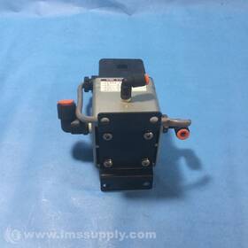 It402-003b-x6 Smc It402 E/p Regulator 9752