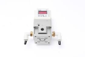 Itv2050-312l Smc Electrical Proportional Valve