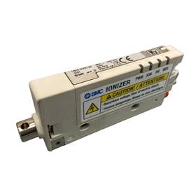 Izn10-01p07-b2-x367 Smc Nozzle Type Ionizer