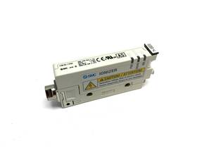 Izn10e-11p06 Smc Nozzle Type Ionizer