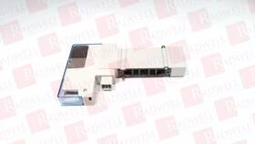 Jsy3100-5u Smc / Jsy31005u Used