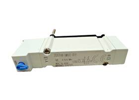 Jsy3140-5m0ze-x12 Smc Solenoid Valve
