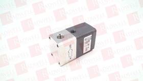 Lva30-02-a Smc / Lva3002a Used