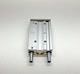 Mgpa40-150 Smc Pneumatic Cylinder Mgpa40150 Mgpa40 Tsc