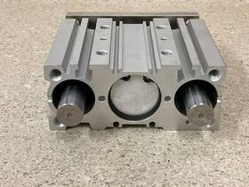 Mgpl32-40z Smc