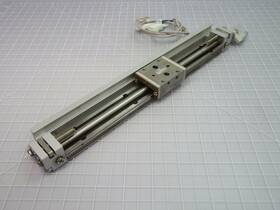 Mxy8-200-x12 Smc Slide Table T183150