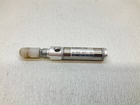 Ncdmb075-0100 Smc Ncdmb075-0200 Pneumatic Cylinder 250 Psi Ncdmb0750100 Ncdmb075 Tsc
