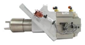 Ncdq1b80-01-70404 Smc Chamber Slit Valve Endura Centura 0030-70048 Working