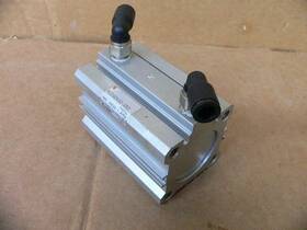 Ncdq2a32-35d Smc Air Cylinder