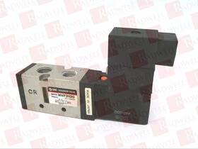 Nvf3130-3dzb-01t Smc / Nvf31303dzb01t Used