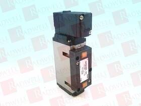 Nvfs3100r-5fz Smc / Nvfs3100r5fz Used