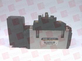 Nvfs3111r-5dz-03t Smc / Nvfs3111r5dz03t Used