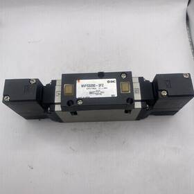 Nvfs3200-5f Smc / Nvfs32005f Used
