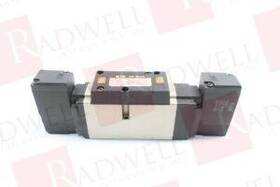 Nvfs3300-3fz Smc / Nvfs33003fz Used