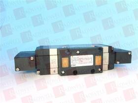 Nvfs46005fz Smc / Used