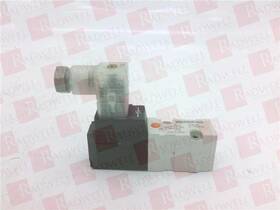 Nvkf334-3dz Smc / Nvkf3343dz Used