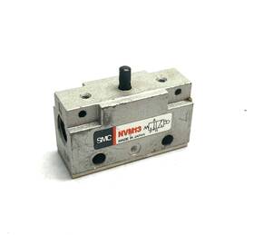 Nvm13 Smc Mechanical Air Valve