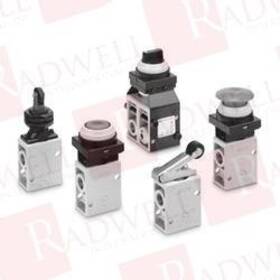 Nvm220-n02-02 Smc / Nvm220n0202 Used