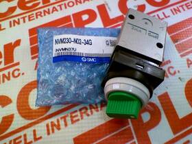 Nvm230-n02-34g Smc / Nvm230n0234g Used
