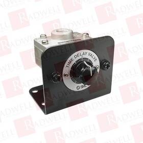 Nvr2110-n01 Smc / Nvr2110n01 Used