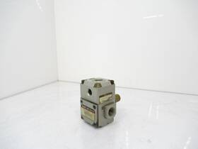 Nvsa3115-02n Smc Solenoid Valve