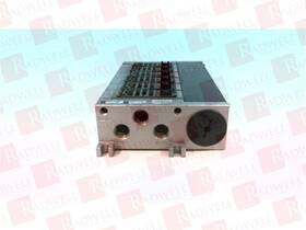 Nvv5fs3-01fd-061-02t Smc / Nvv5fs301fd06102t Used