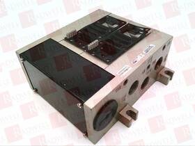 Nvv5fs5-01t-021-06t Smc / Nvv5fs501t02106t Used