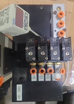 Nvz512-5lz-01t Smc / Nvz5125lz01t Used